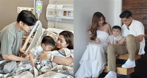 angeline quinto boobs|Angeline Quinto Reflects On Motherhood .